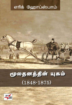 மூலதனத்தின் யுகம் (1848-1875)