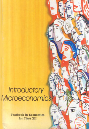 Introductory Microeconomics & 12103