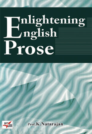 Enlightening English Prose