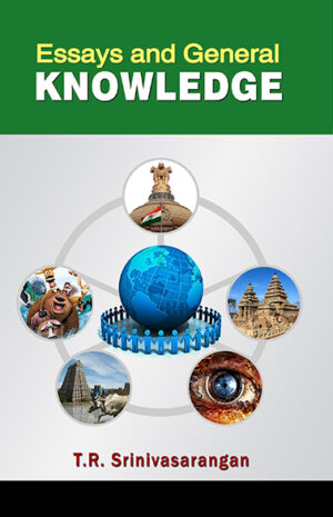 Essays And General Knowledge