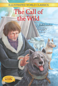 The Call of The Wild
