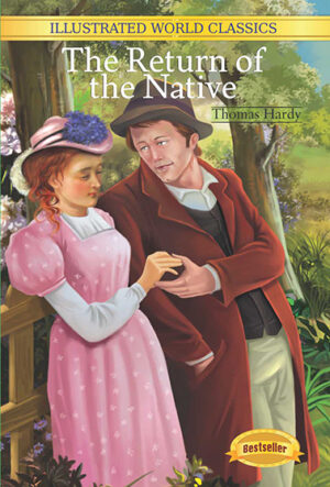 The Return of the Native