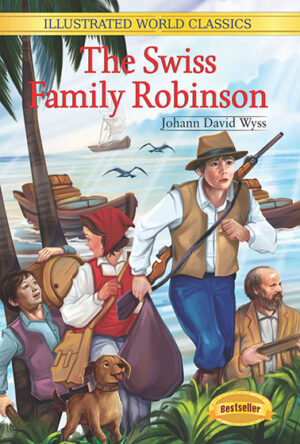 The Swiss Family Robinson