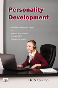 Personality Development [Thamarai]