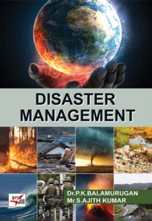 Disaster Management