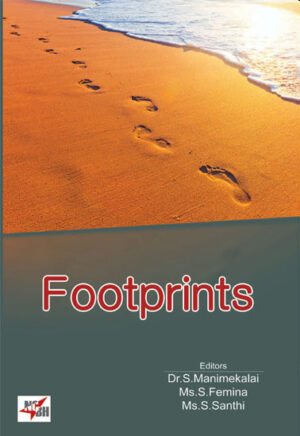 Foot Prints