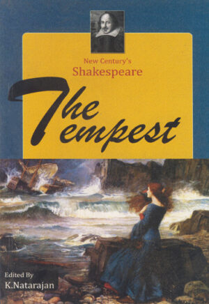 The Tempest