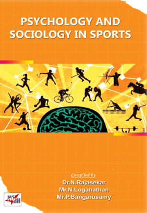 PSYCHOLOGY AND SOCIOLOGY IN SPORTS