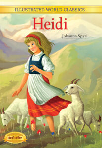 Heidi