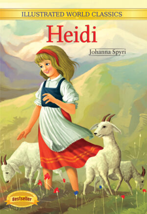 Heidi
