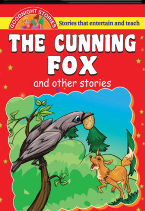 The Cunning Fox and Other Stories