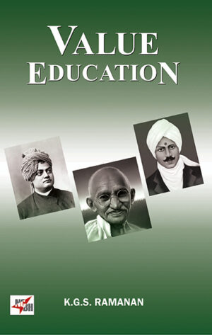 Value Education
