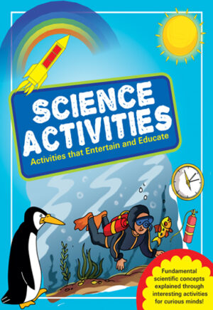 Science Activities