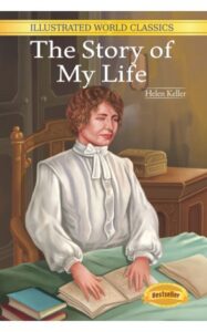 The Story of My Life