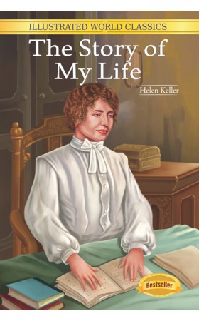 The Story of My Life