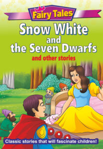 Snow White and the Seven Dwarfs