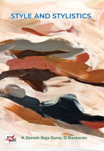 Style and Stylistics