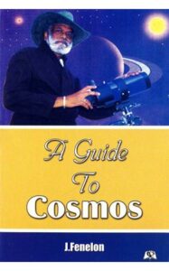 A Guide To Cosmos