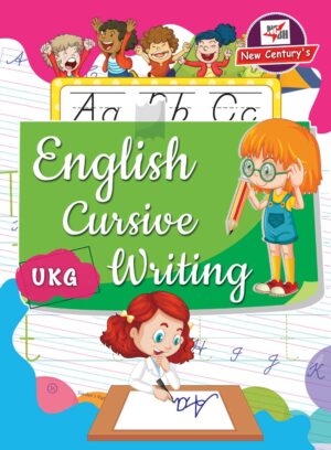 English-cursive-writing-UKG